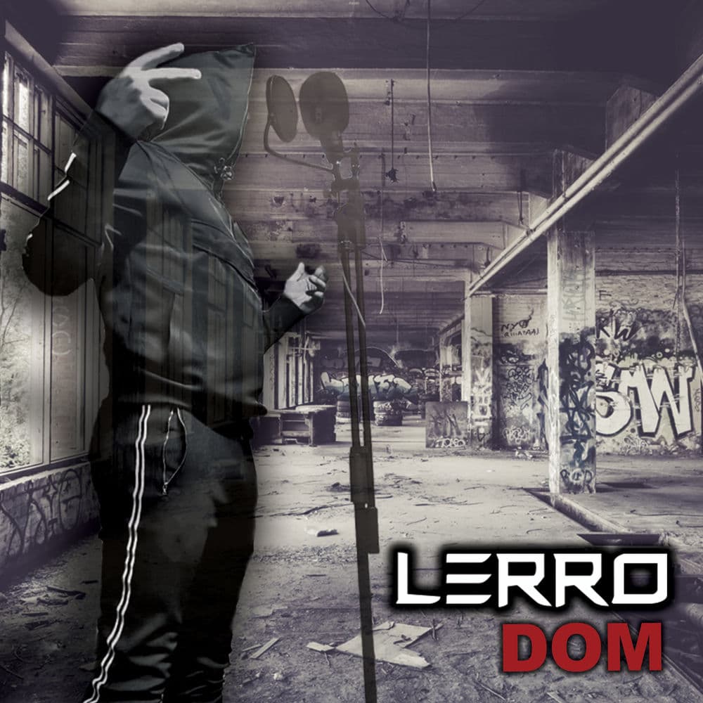 Lerro