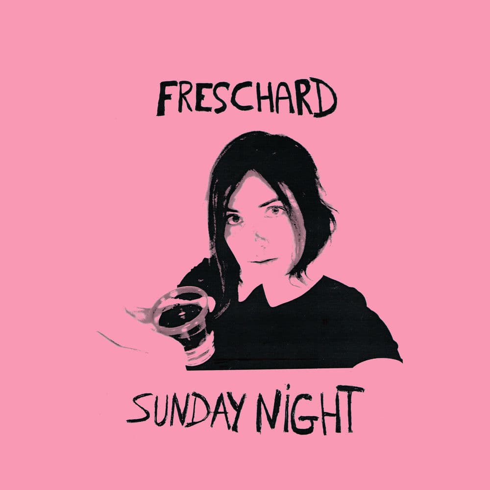 FRESCHARD – Alternative