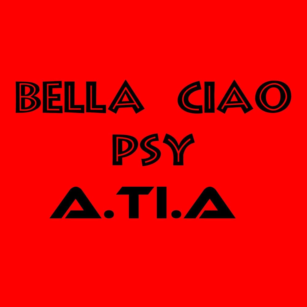 Atia – Pop