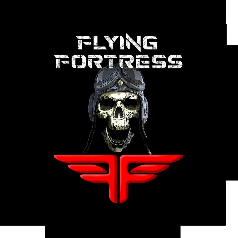 FLYING FORTRESS