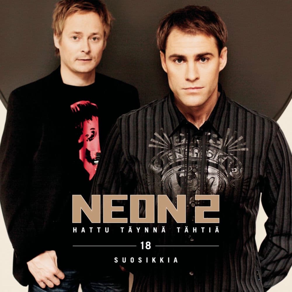 Neon 2 – Pop