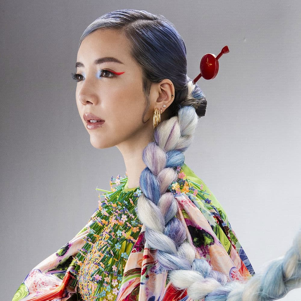 TOKiMONSTA – Hip-Hop
