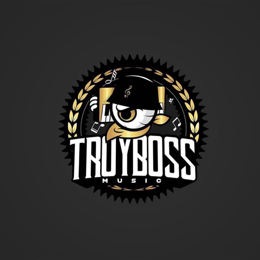 Thorybos – Reggae