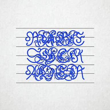 Rashad Becker