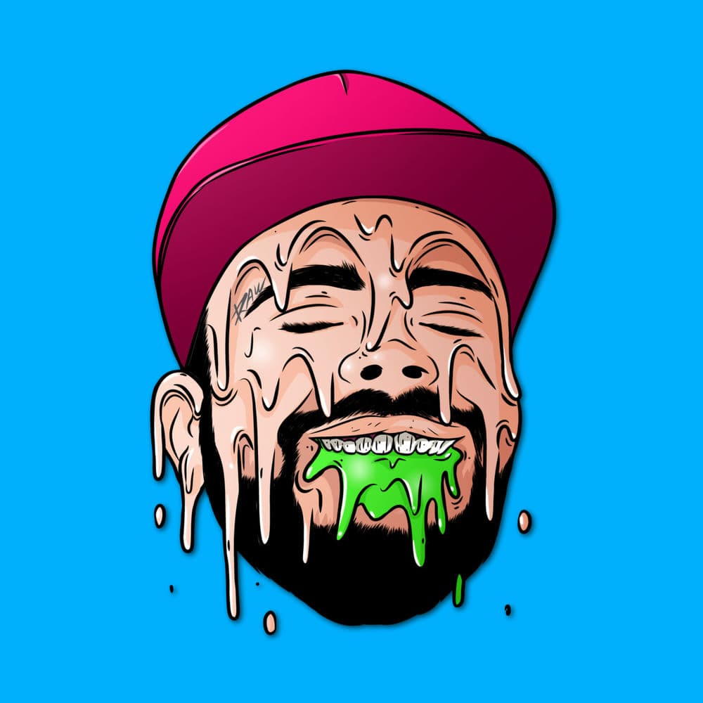 Sickmode – Rock