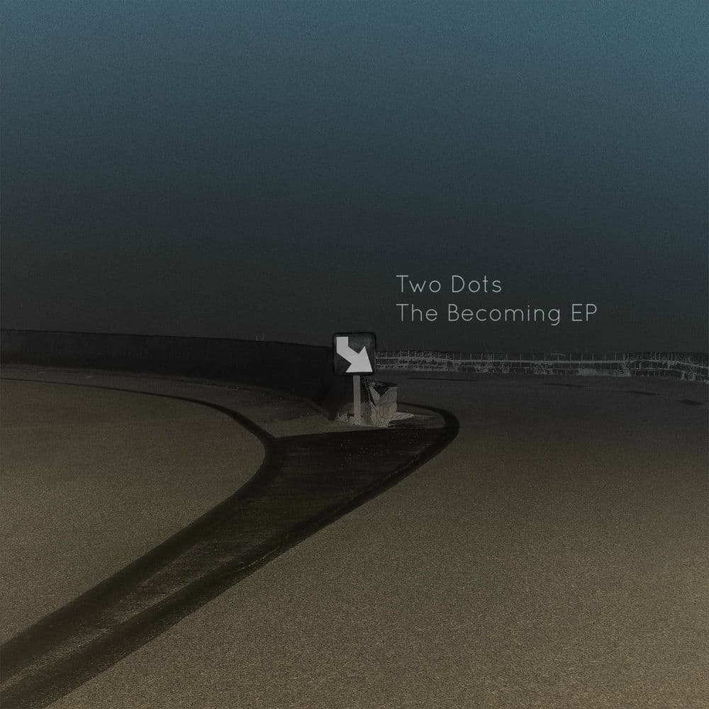 TWO DOTS – Electro
