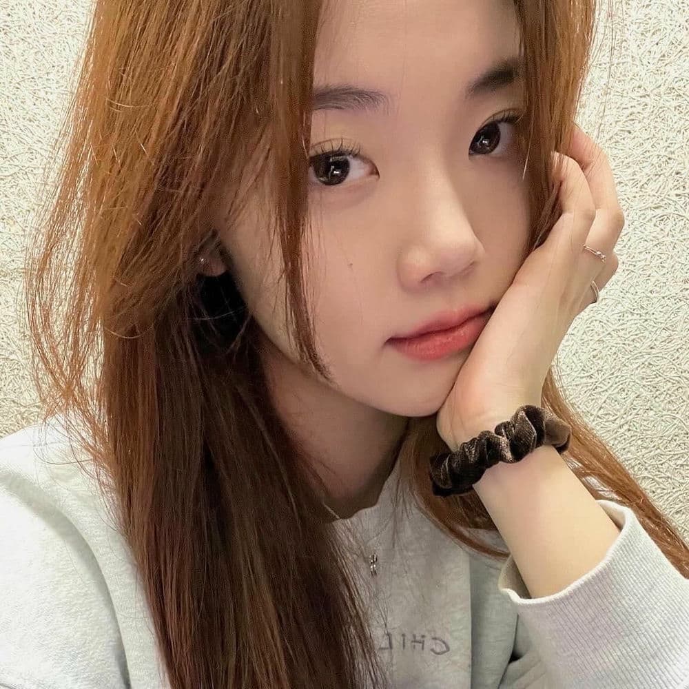 KAYLA – Dance