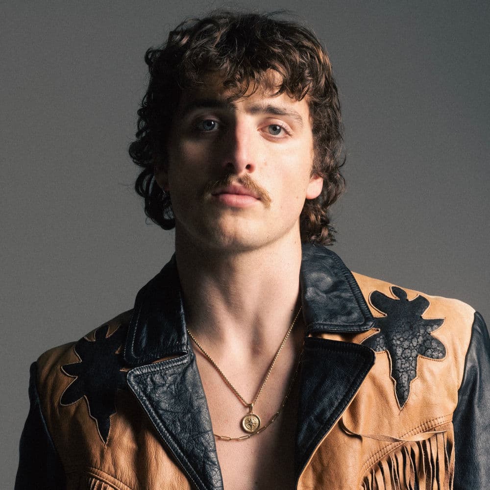 Beniso – Pop