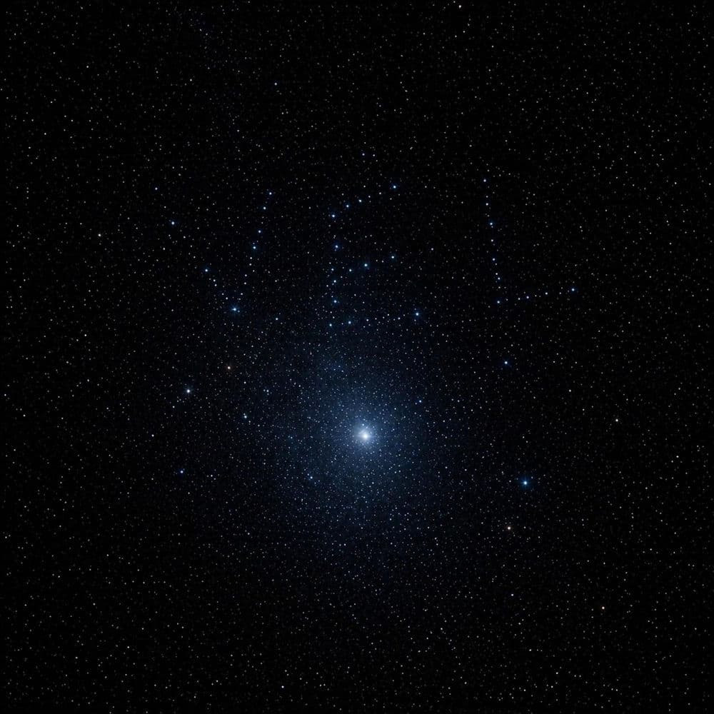 VEL – Electro