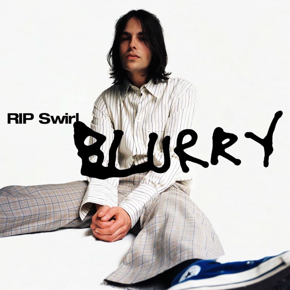 RIP Swirl – Indie Pop
