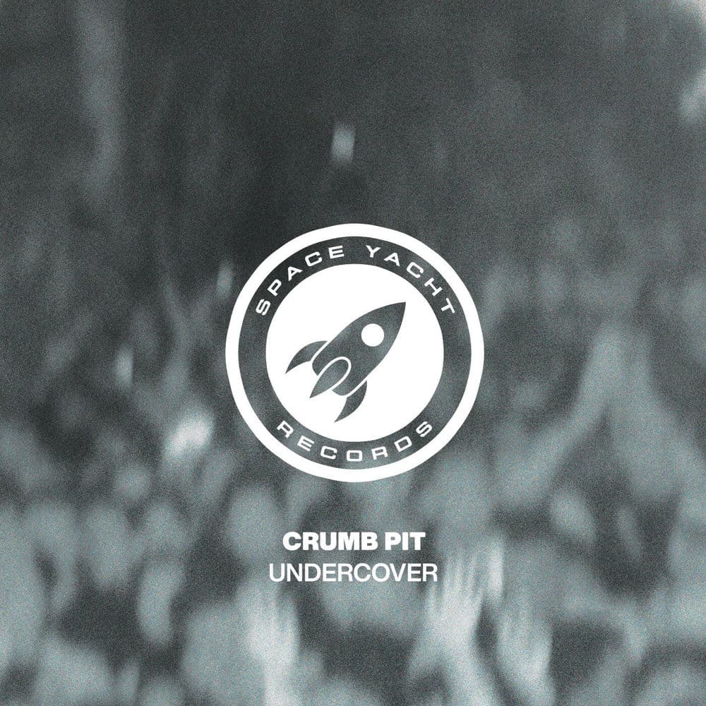 CRUMB PIT – Pop