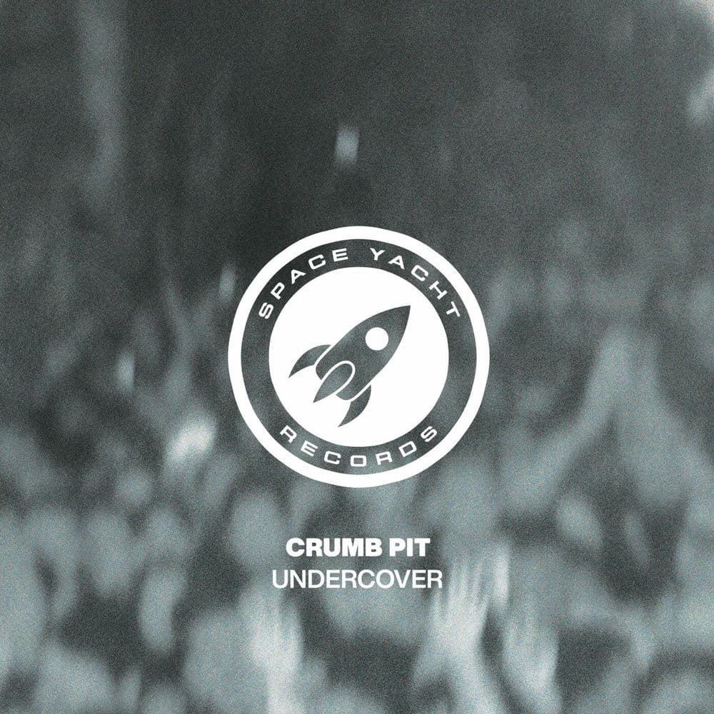 CRUMB PIT – Pop