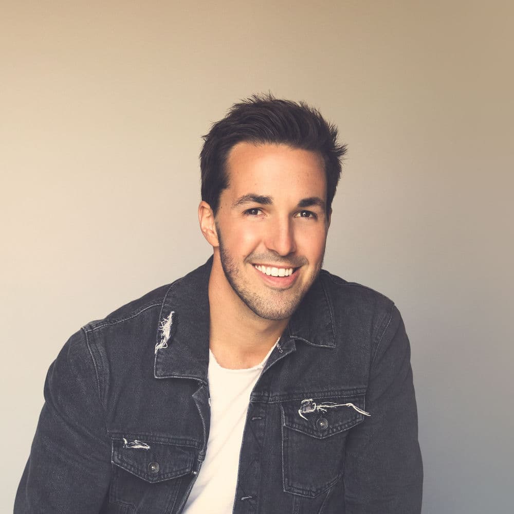 Cale Dodds – Country
