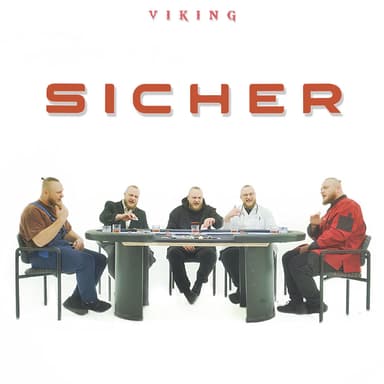 VIKING