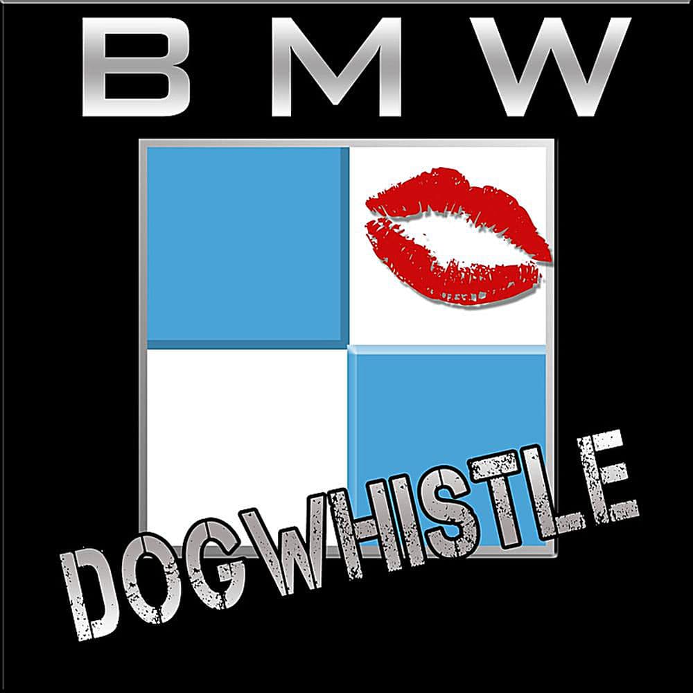 dogwhistle – Indie Rock