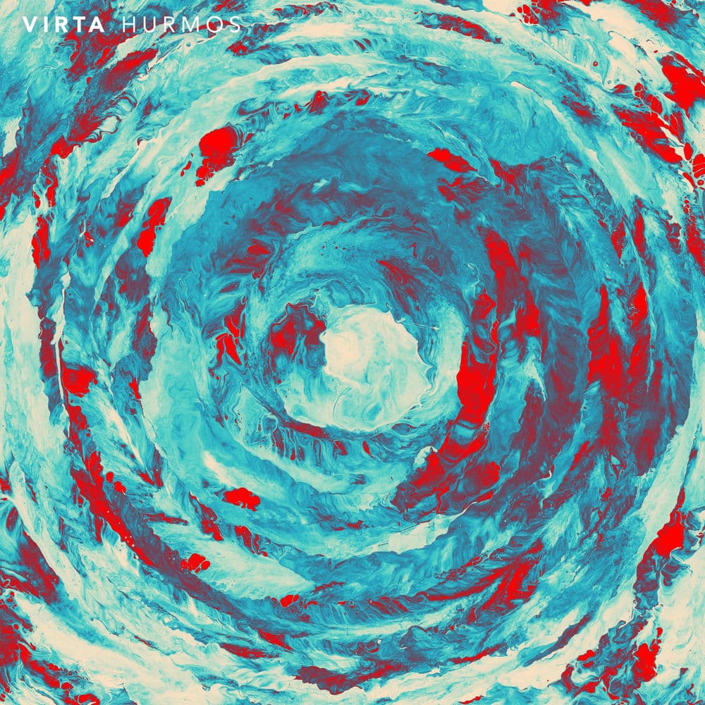 Virta – Electro