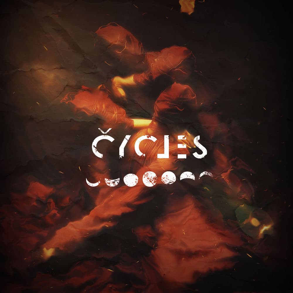 Cycles – Jam Band