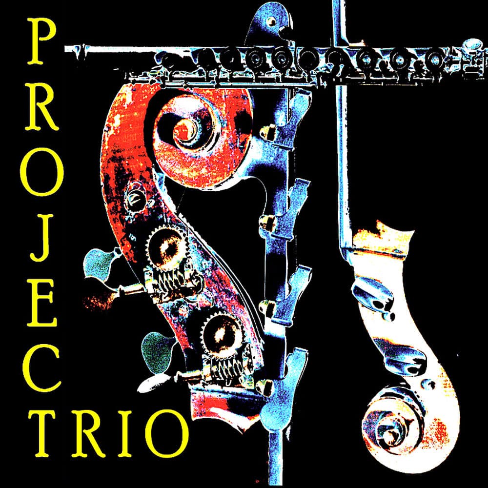 PROJECT Trio – Classical