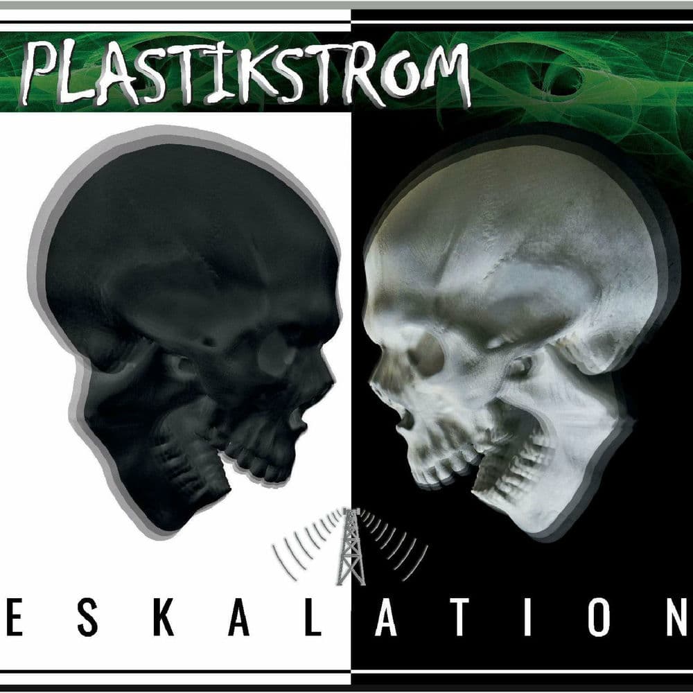 Plastikstrom – Ebm