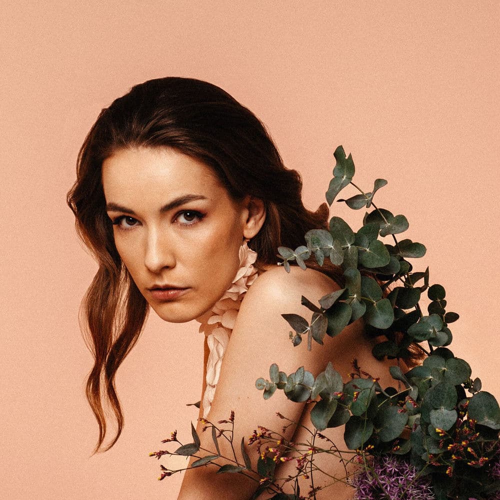 Maria Basel – Pop