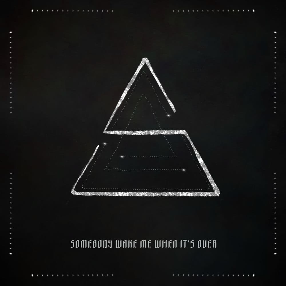 Sweet Lizzy Project – Rock
