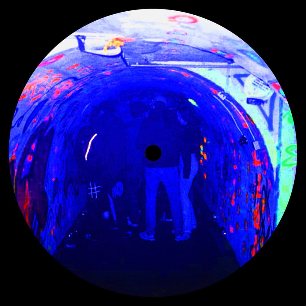 CBA – Electro