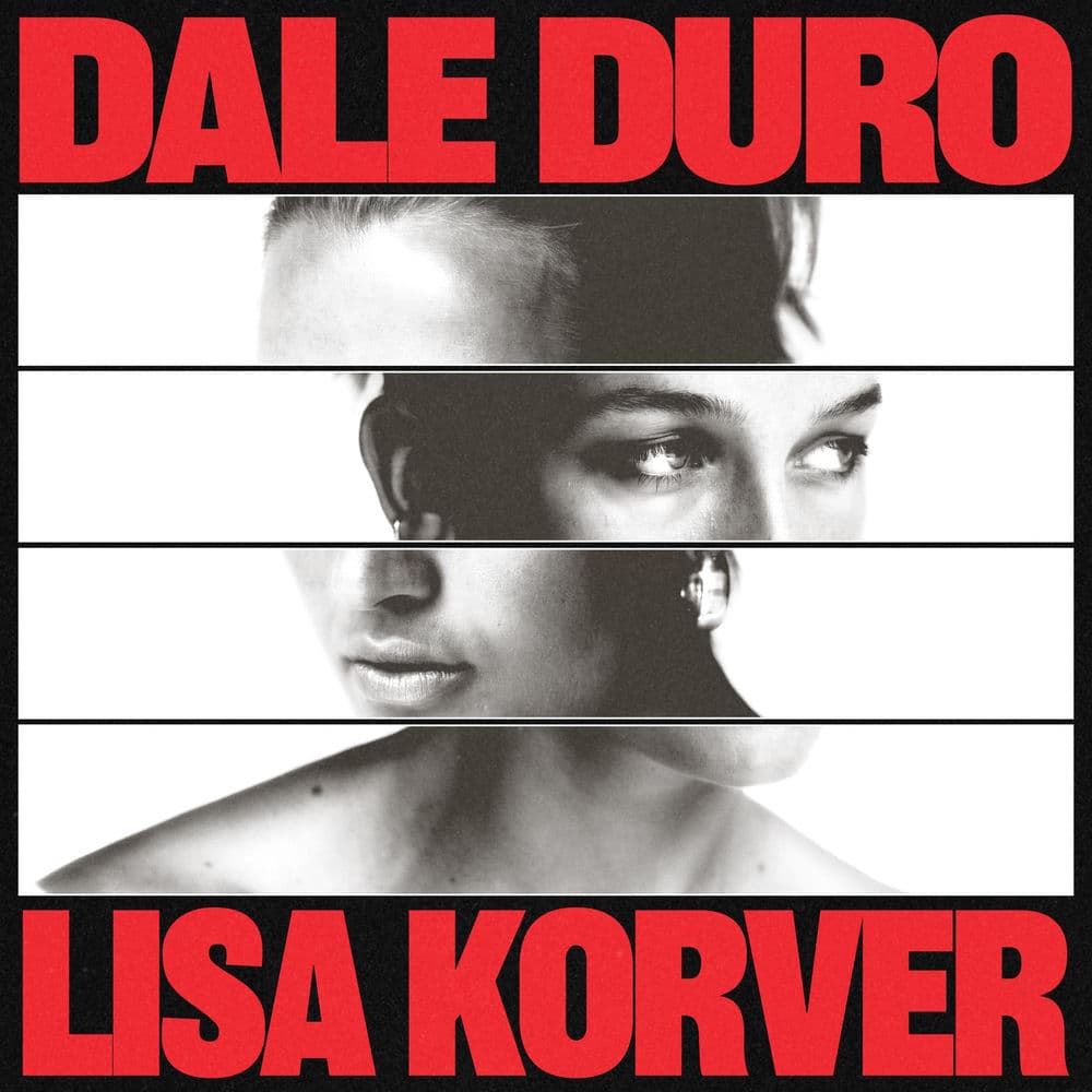 Lisa Korver – Dance