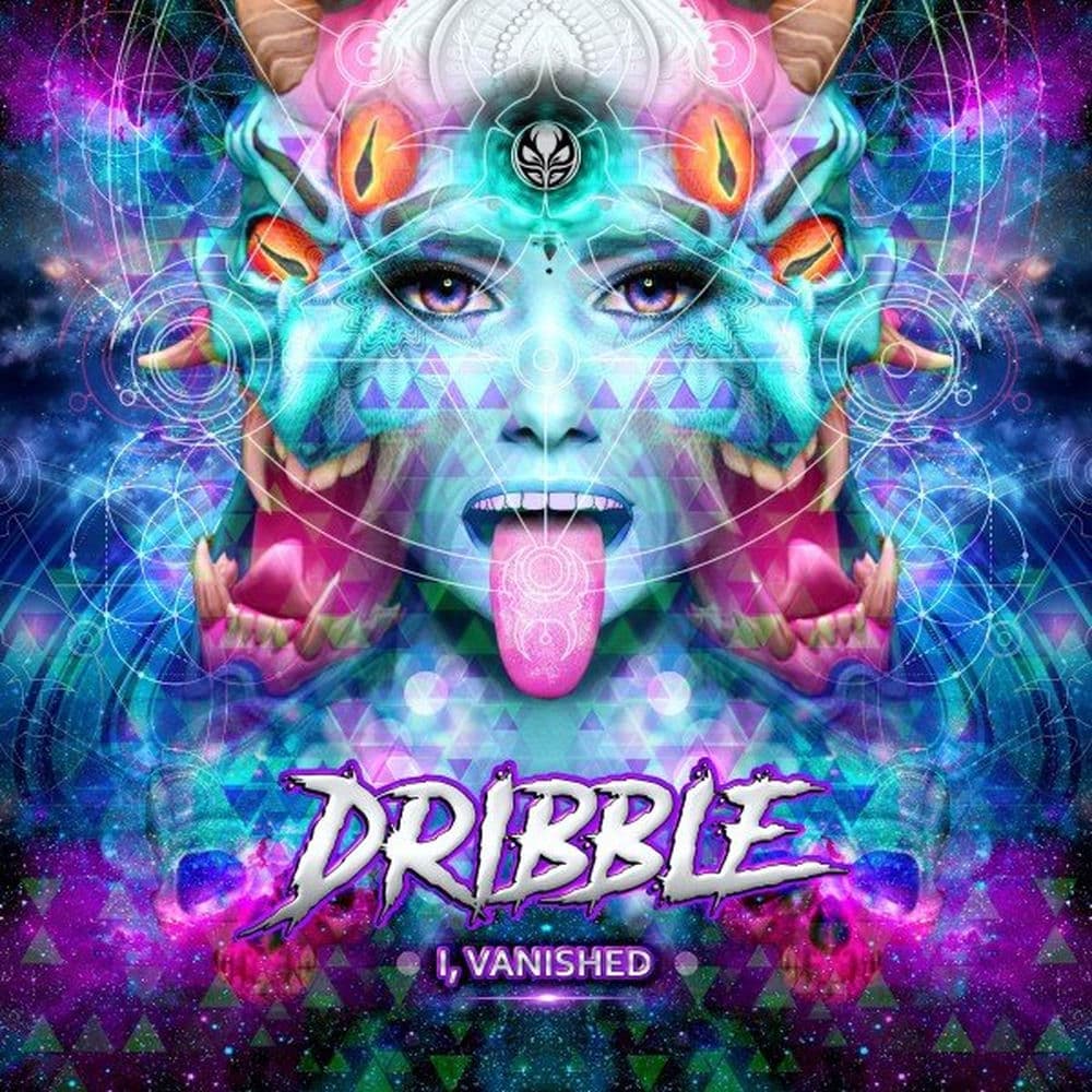 Dribble – Electro
