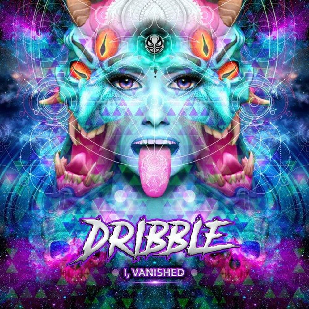 Dribble – Electro