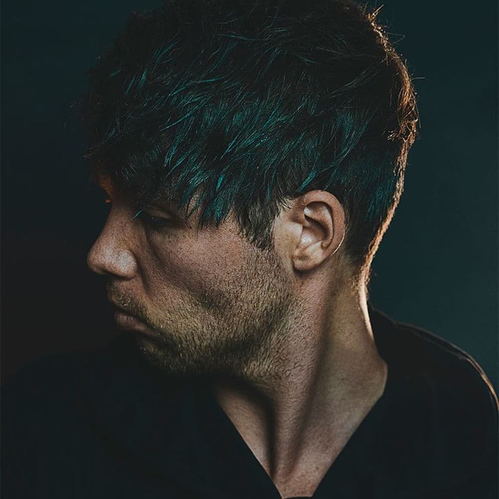 ATMOZFEARS – Frenchcore