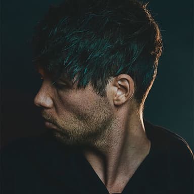 ATMOZFEARS
