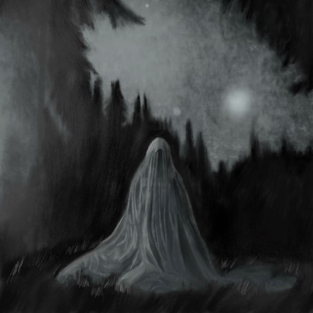 Unholy Altar – Heavy Metal