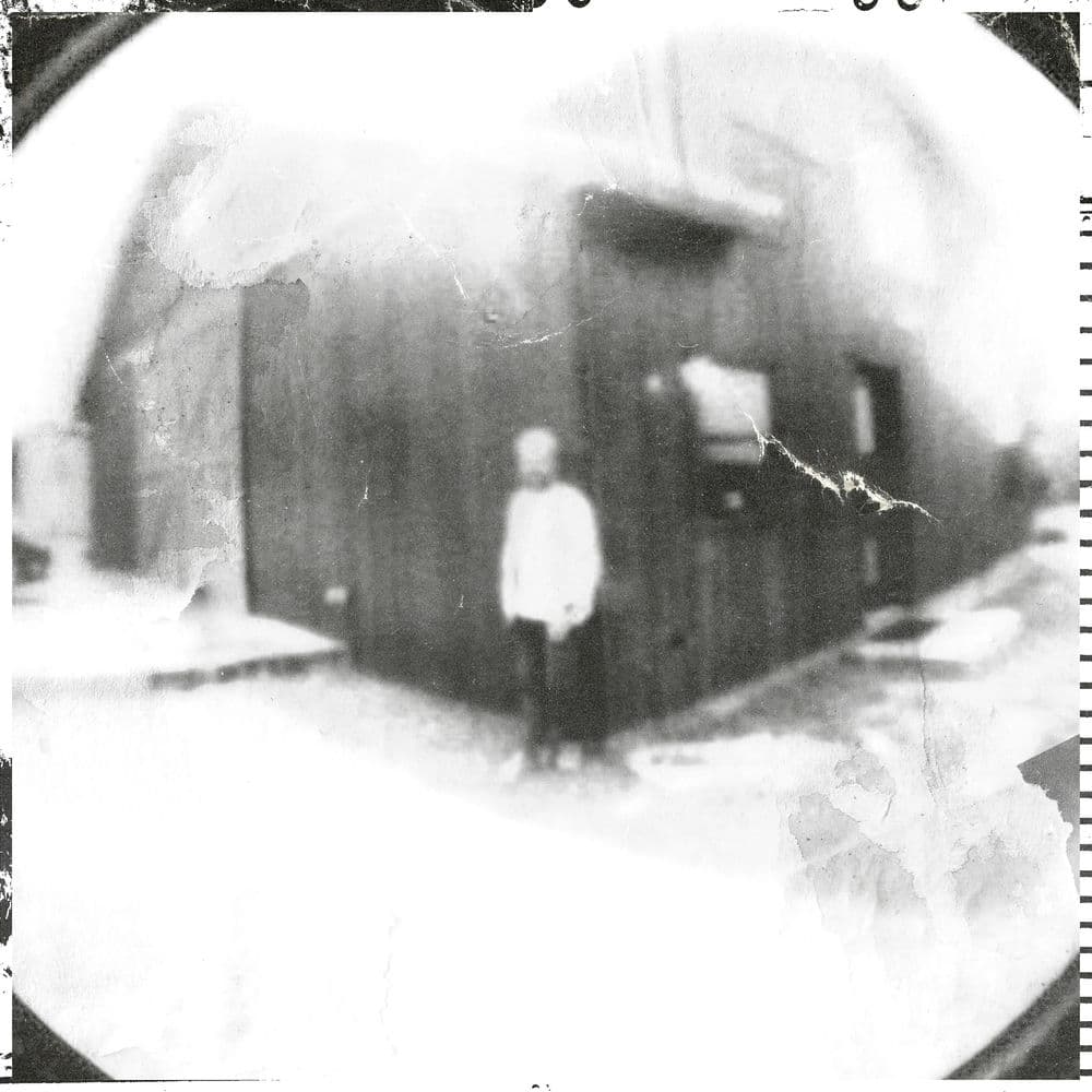 Tom Busby – Folk