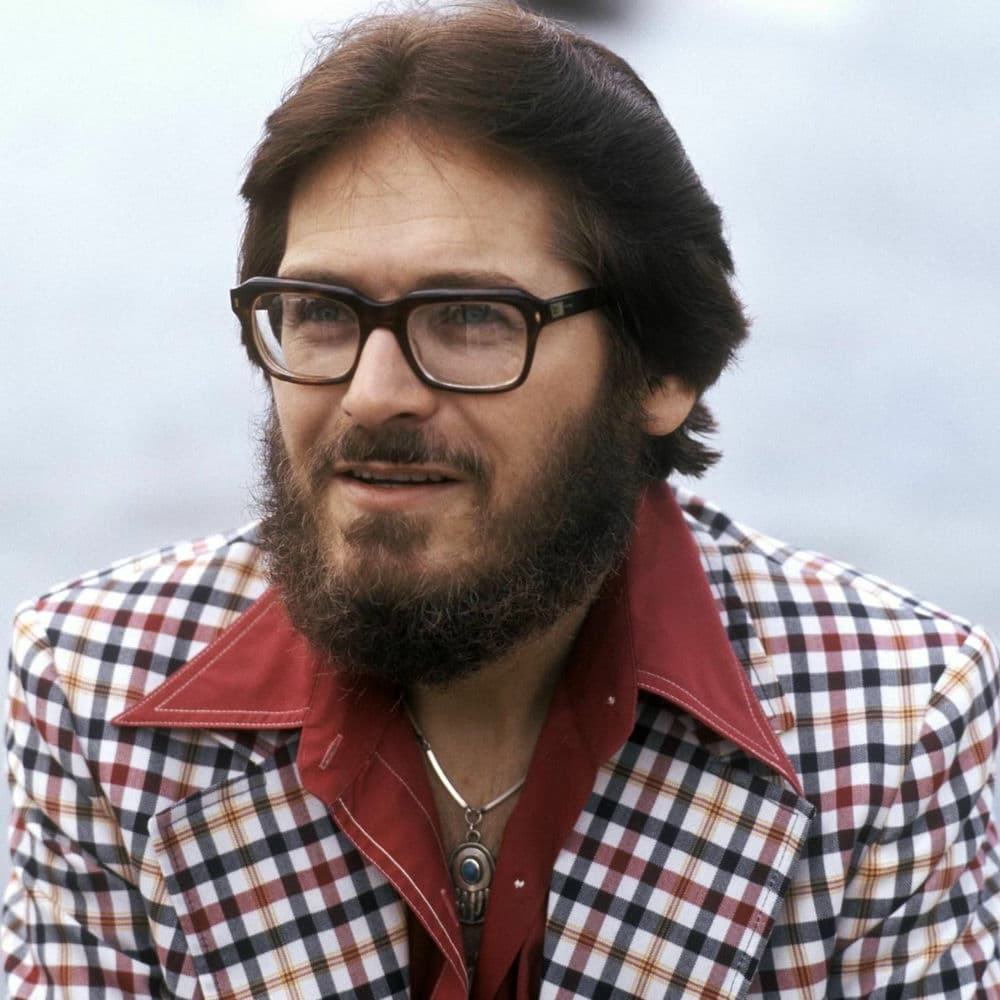 Bill Evans – Jazz