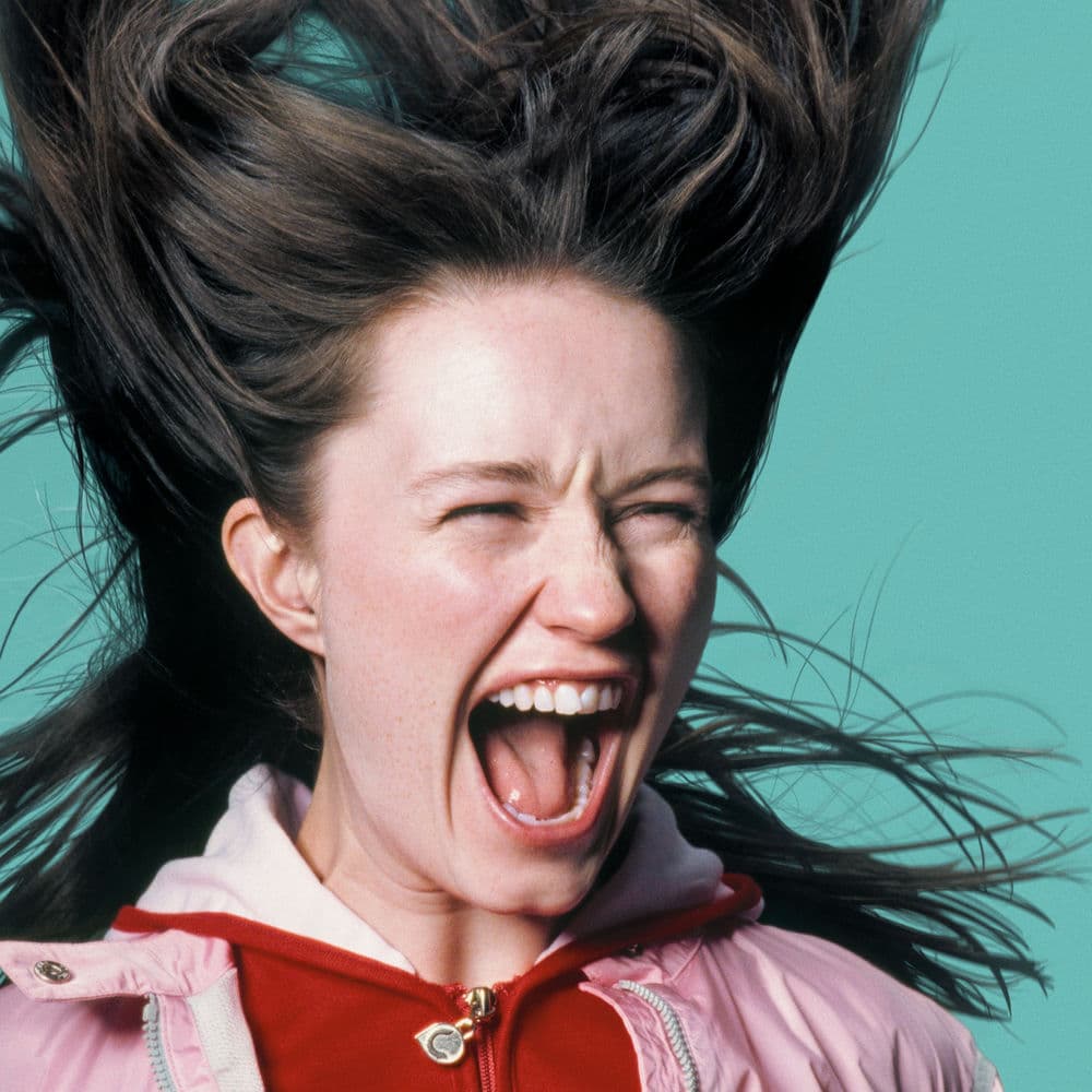 Sigrid – Electropop