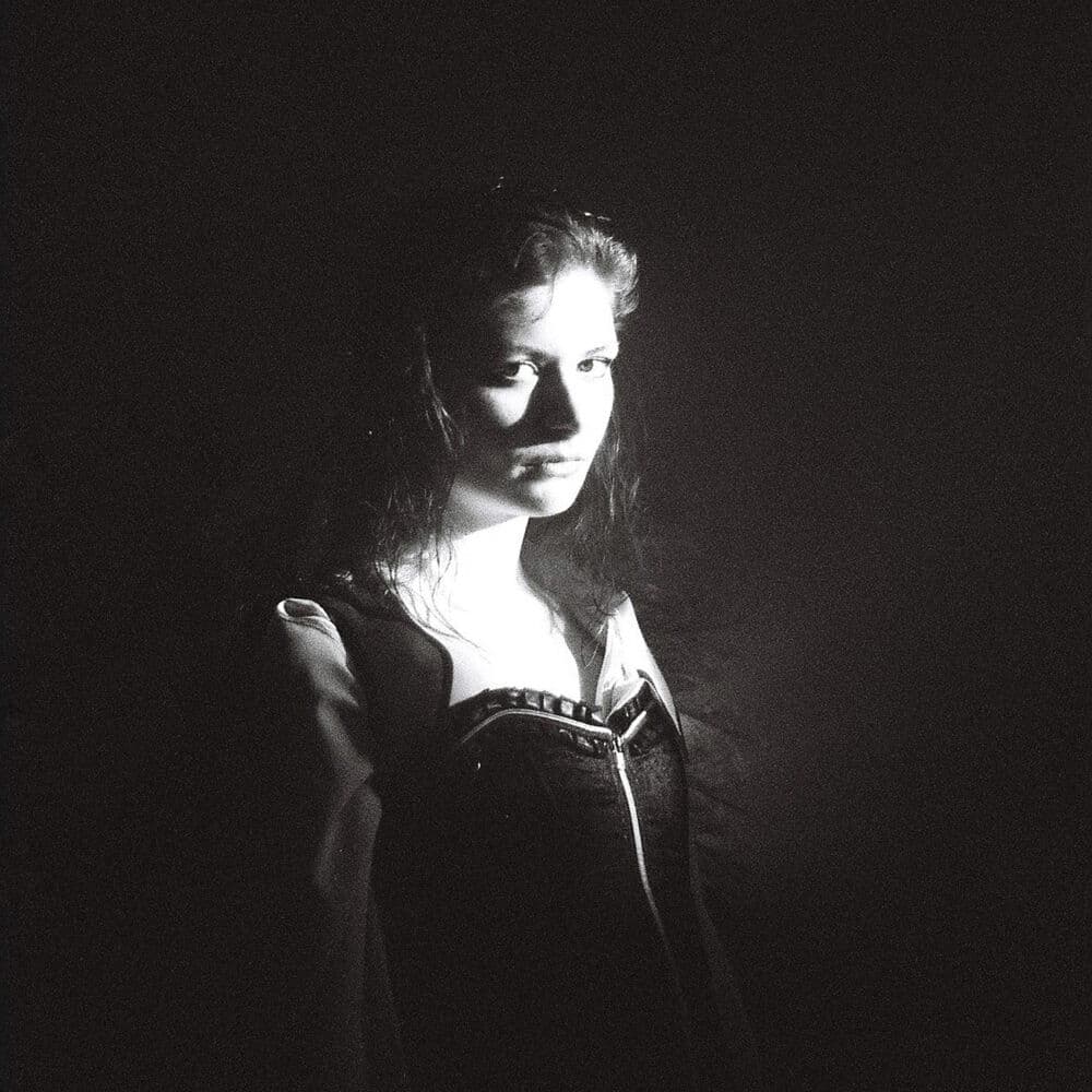 ARKANGE – Electro