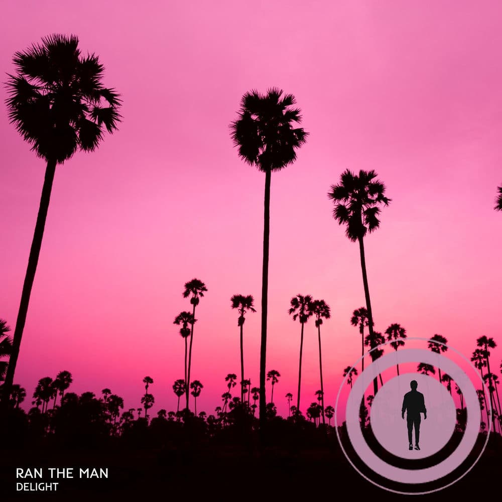 Dan the Hat – Electro