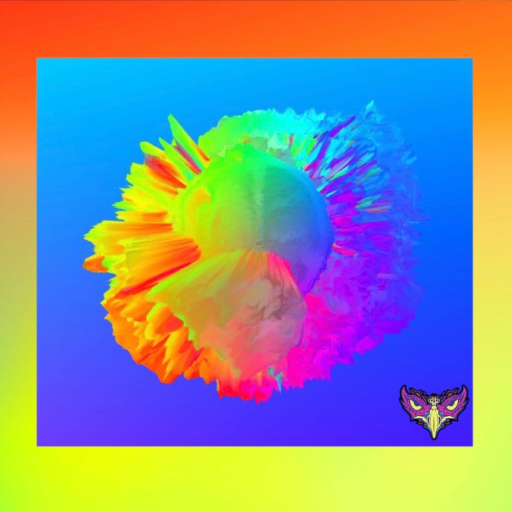 Common Creation – Electro