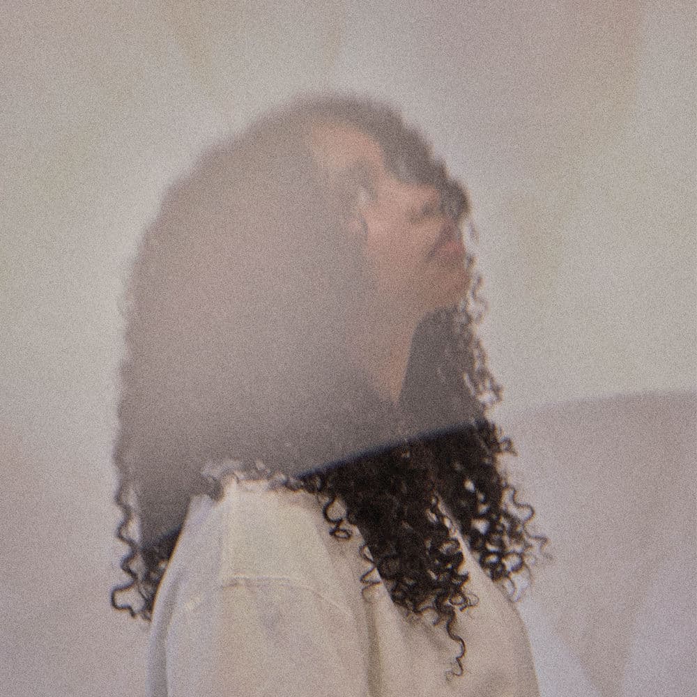 AKRYL – Indie Pop