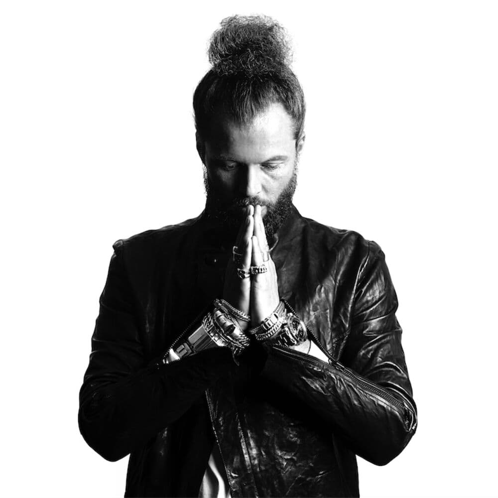 La Fuente – Dance
