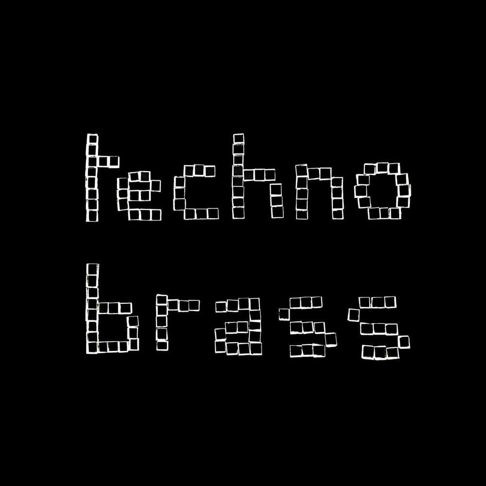TECHNOBRASS – Electro