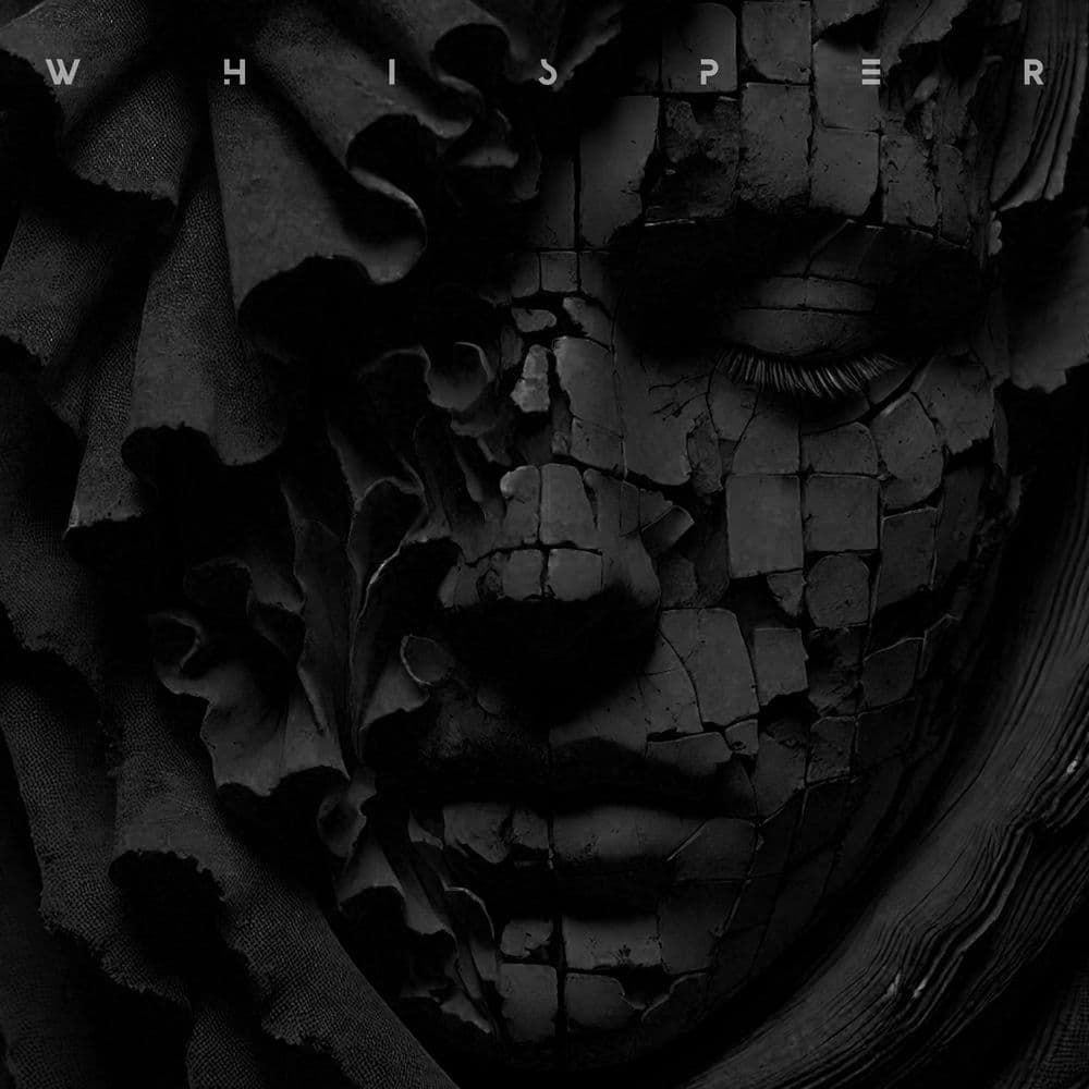 I Am Wolv – Electro