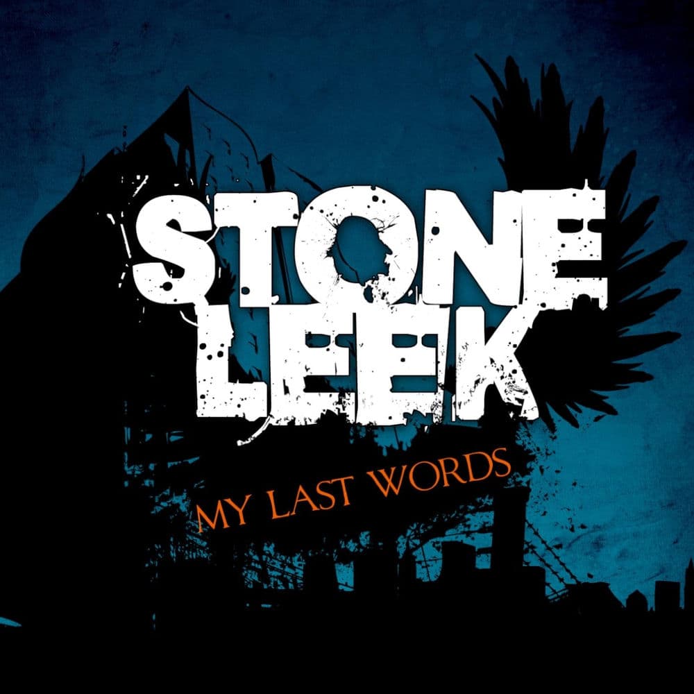 Stone Leek – Alternative