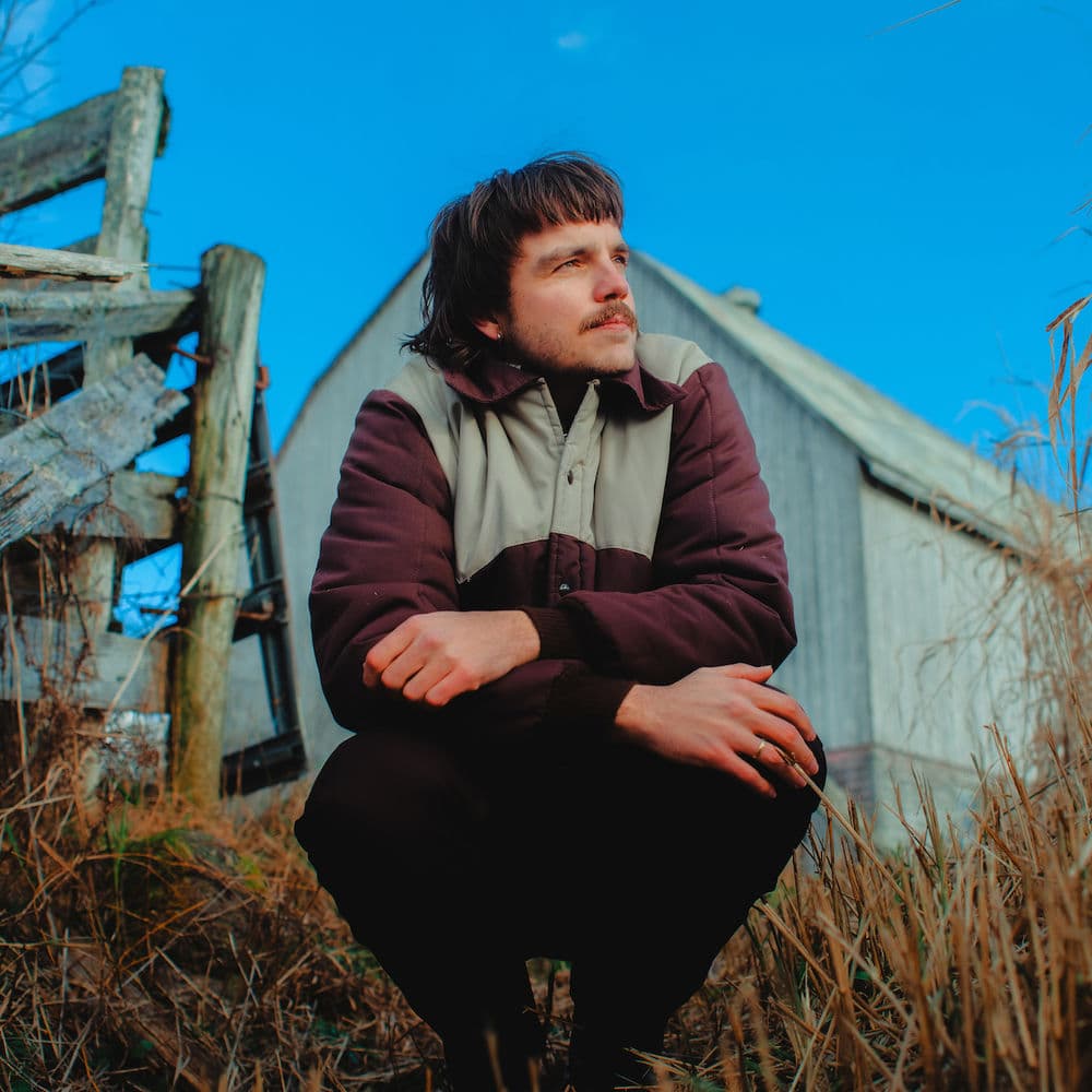 Braden Lam – Pop