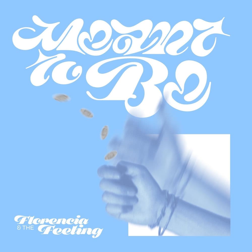 Florencia & The Feeling