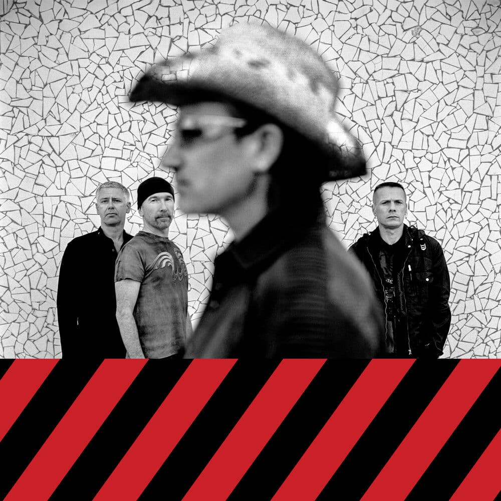 Bsno – Rock