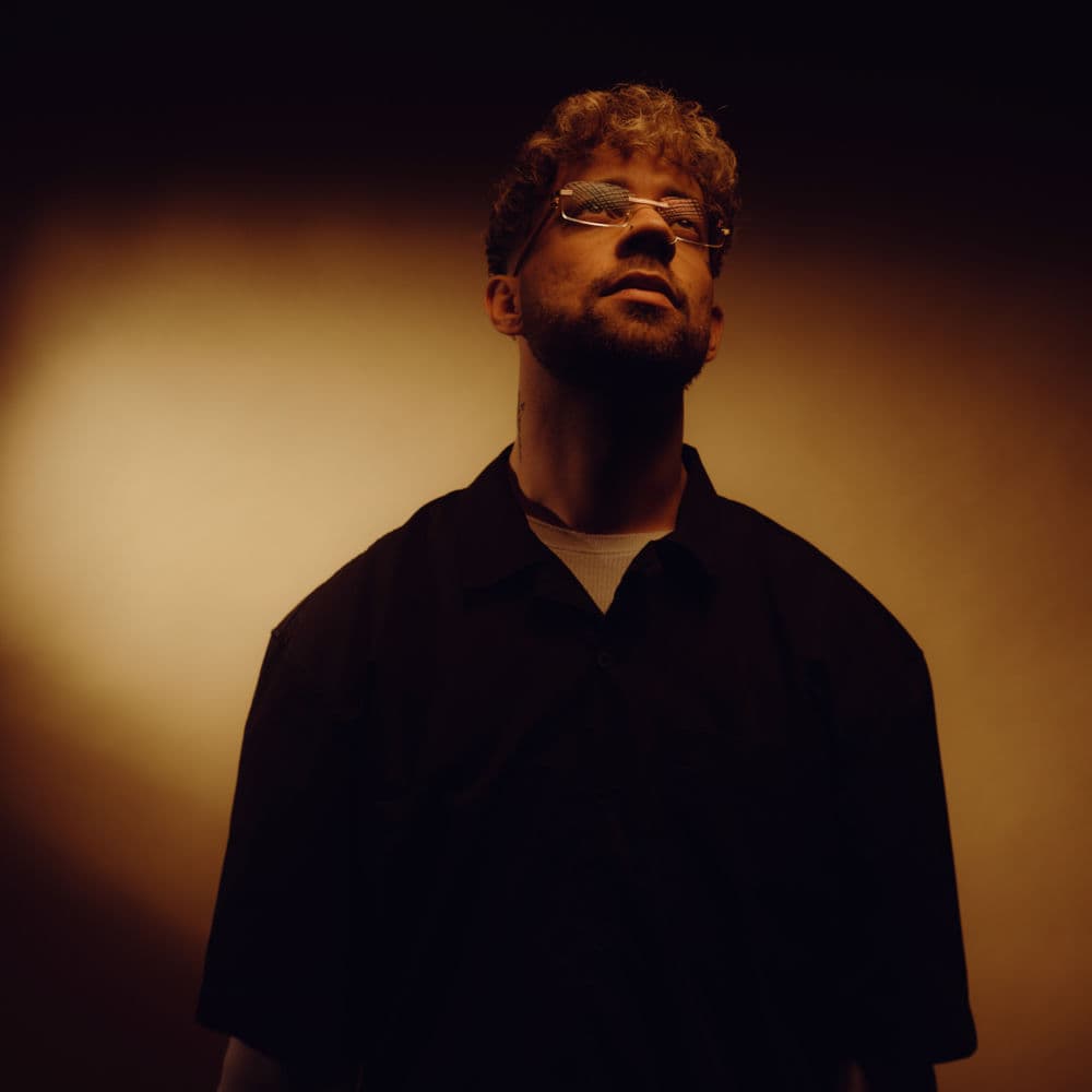 FAYAN – Rap/Hip Hop