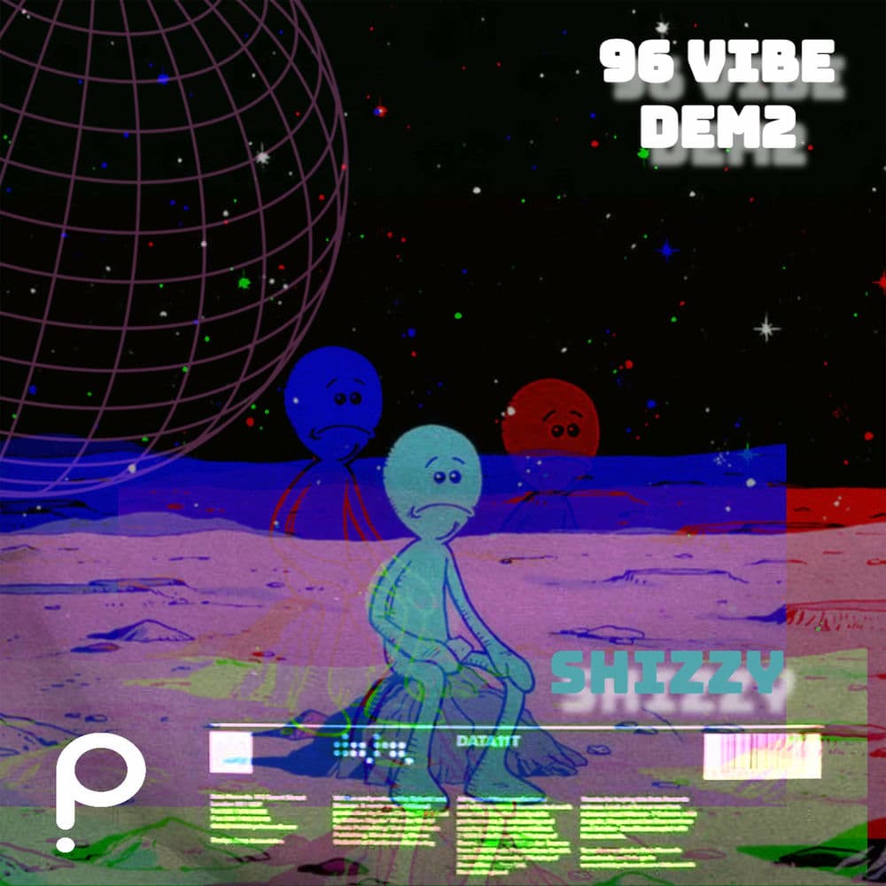 96 Vibe – House