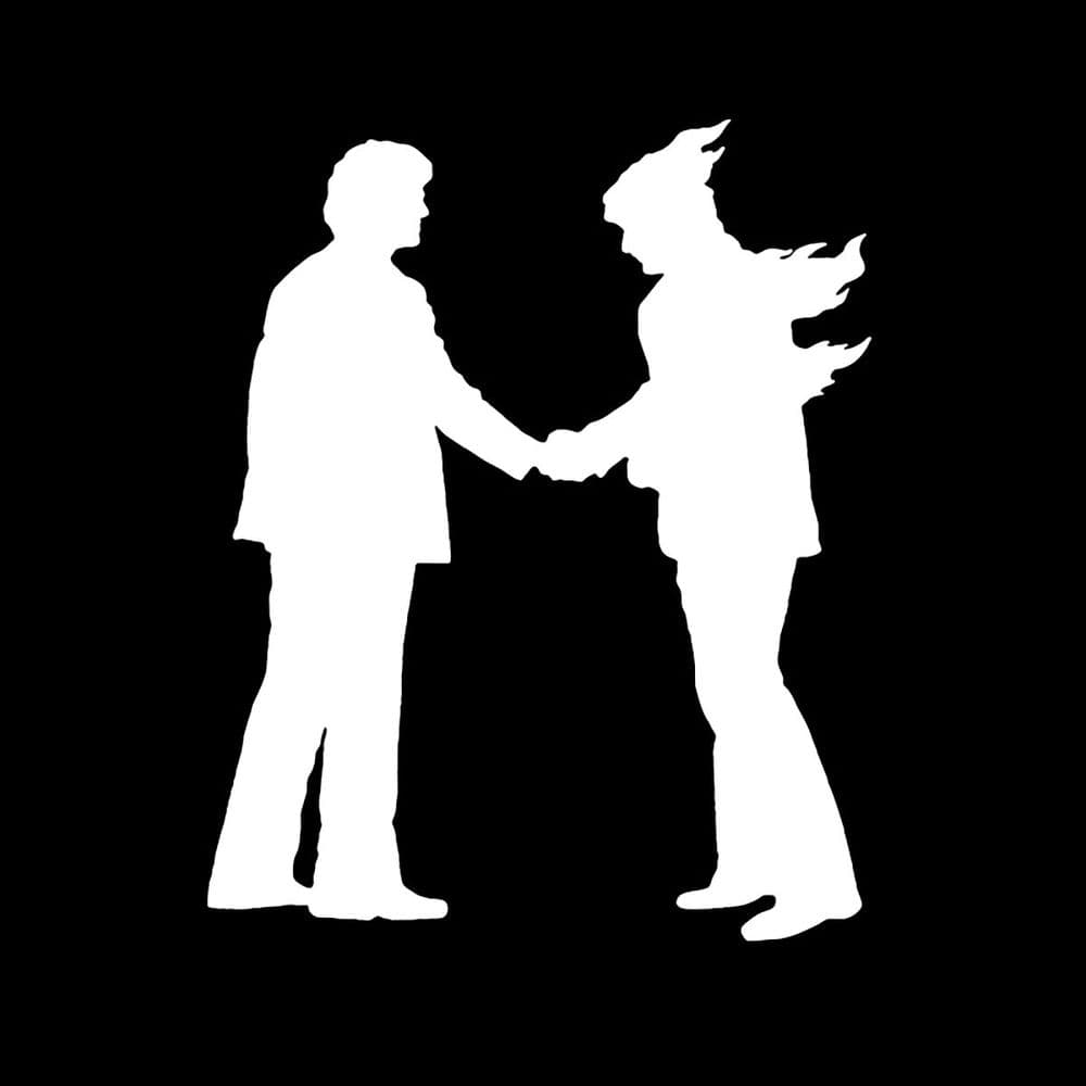 Think Floyd – Rock