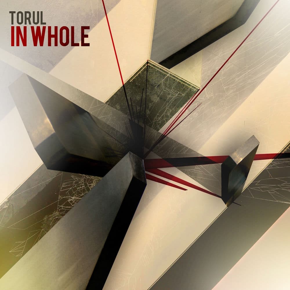 Torul – Pop